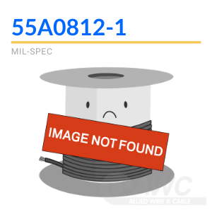 55A0812-1
